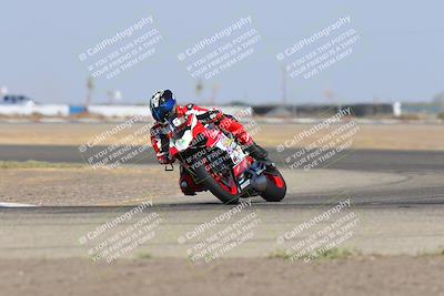 media/Sep-06-2025-Pacific Track Time (Sat) [[fd0274745f]]/Group B/Sweeper/
